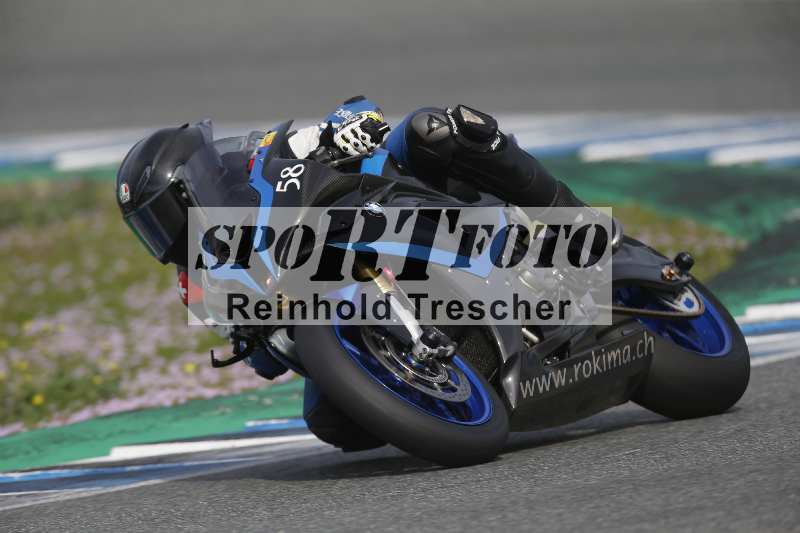 /Archiv-2024/01 26.-28.01.2024 Moto Center Thun Jerez/Gruppe rot-red/58